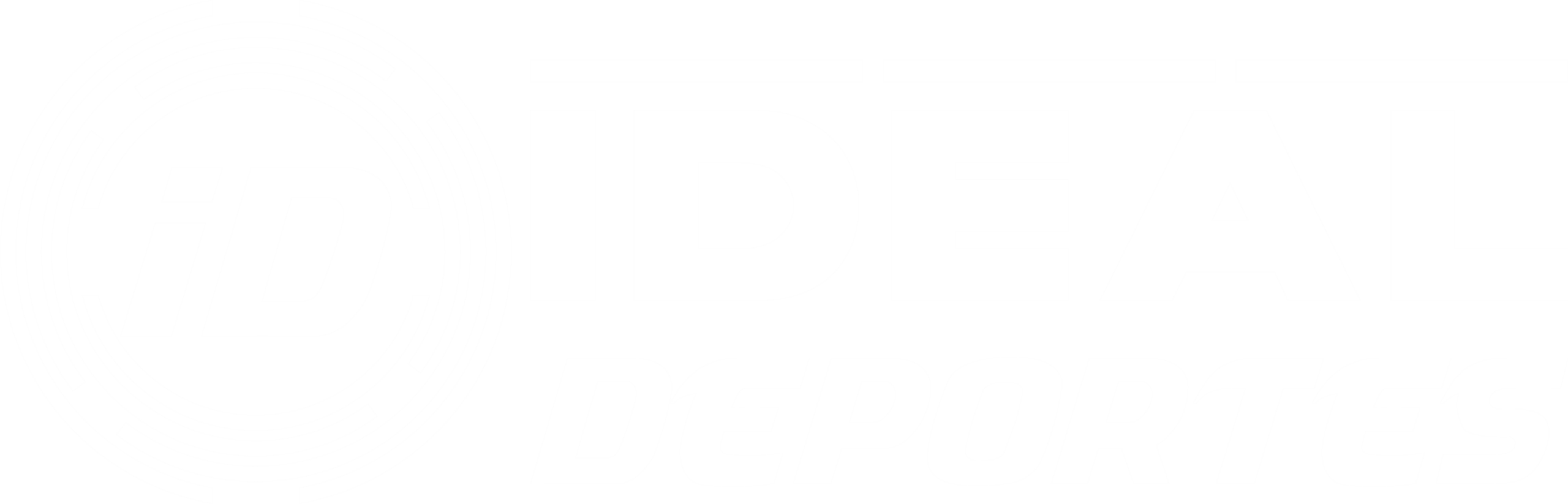 Footer Logo