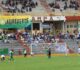 Con goleada incluído arrancó la Liga de Huaraz