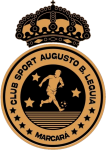 Augusto B. Leguia