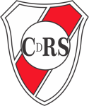 C.D. Defensor River Santa