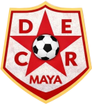 C.D. Estrella Roja Maya