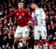 El United mantiene su invicto con una remontada clave