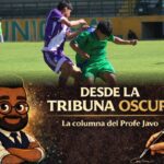 Liga Distrital de Carhuaz: La Fecha 1 ya habló