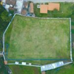 Liga Distrital de Yungar: 01 de marzo inicia el campeonato