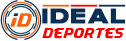 Ideal Deportes