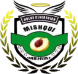 C.D. Nueva Generación de Mishqui
