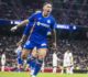 Otra derrota para los merengues, perdió 1-0 frente a Getafe