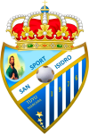 San Isidro de Tuyu