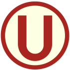 Universitario de Copa