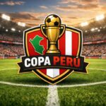 Copa Perú 2026: La participación en el Programa de Fortalecimiento de LINFA no será requisito para la Etapa Provincial