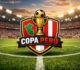 Copa Perú 2026: La participación en el Programa de Fortalecimiento de LINFA no será requisito para la Etapa Provincial